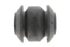 <strong>Сайлентблок важеля FEBI BILSTEIN 31092 (фото 1)</strong>