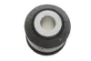 <strong>Сайлентблок важеля FEBI BILSTEIN 31092 (фото 3)</strong>