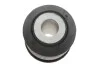 <strong>Сайлентблок важеля FEBI BILSTEIN 31092 (фото 4)</strong>