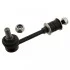 <strong>FEBI KIA Тяга стабилизатора передн.Sorento -02/04 FEBI BILSTEIN 31093 (фото 1)</strong>