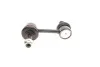 <strong>Кронштейн(тяга) стабілізатора з гайками FEBI BILSTEIN 31095 (фото 2)</strong>