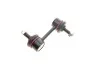 <strong>Кронштейн(тяга) стабілізатора з гайками FEBI BILSTEIN 31095 (фото 3)</strong>