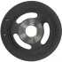 <strong>FEBI шкив CITROEN BERLINGO (B9) 1.6HDI FEBI BILSTEIN 31100 (фото 2)</strong>