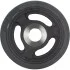 <strong>FEBI шкив CITROEN BERLINGO (B9) 1.6HDI FEBI BILSTEIN 31100 (фото 3)</strong>