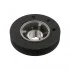 <strong>FEBI PEUGEOT Шкив коленвала P405 1.8 92-95 FEBI BILSTEIN 31102 (фото 1)</strong>