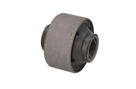 Сайлентблок перед. нижнього важеля зад. для Toyota FEBI BILSTEIN 31106 фото товару