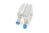 <strong>Радіатор системи опалення салона FEBI BILSTEIN 31110 (фото 2)</strong>