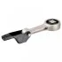 <strong>Подушка двигуна FEBI BILSTEIN 31113 (фото 1)</strong>