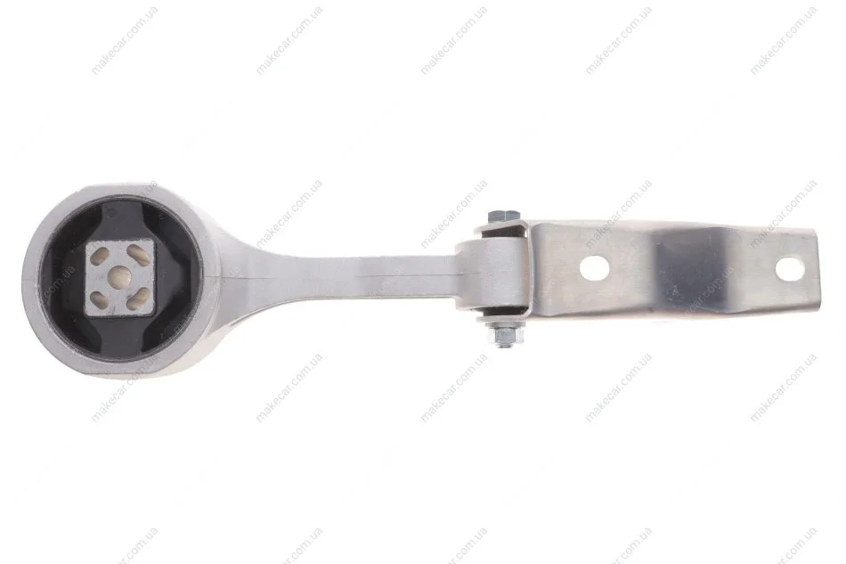 <strong>Подушка двигуна FEBI BILSTEIN 31123 (фото 1)</strong>
