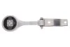 <strong>Подушка двигуна FEBI BILSTEIN 31123 (фото 1)</strong>