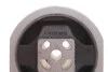 <strong>Подушка двигуна FEBI BILSTEIN 31123 (фото 3)</strong>