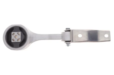 Подушка двигуна для Skoda, Seat, Volkswagen FEBI BILSTEIN 31123 фото товару