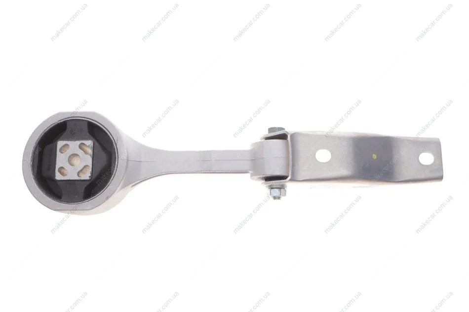 <strong>Подушка двигуна задня Fabia/Roomster/Polo 01-17 FEBI BILSTEIN 31124 (фото 1)</strong>