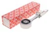 <strong>Подушка двигуна задня Fabia/Roomster/Polo 01-17 FEBI BILSTEIN 31124 (фото 2)</strong>