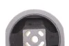 <strong>Подушка двигуна задня Fabia/Roomster/Polo 01-17 FEBI BILSTEIN 31124 (фото 3)</strong>