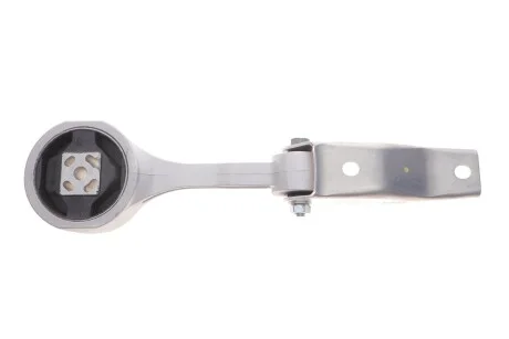 Подушка двигуна задня Fabia/Roomster/Polo 01-17 для Skoda, Seat, Volkswagen FEBI BILSTEIN 31124 фото товару