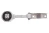<strong>Подушка двигуна задня Fabia/Roomster/Polo 01-17 FEBI BILSTEIN 31124 (фото 5)</strong>