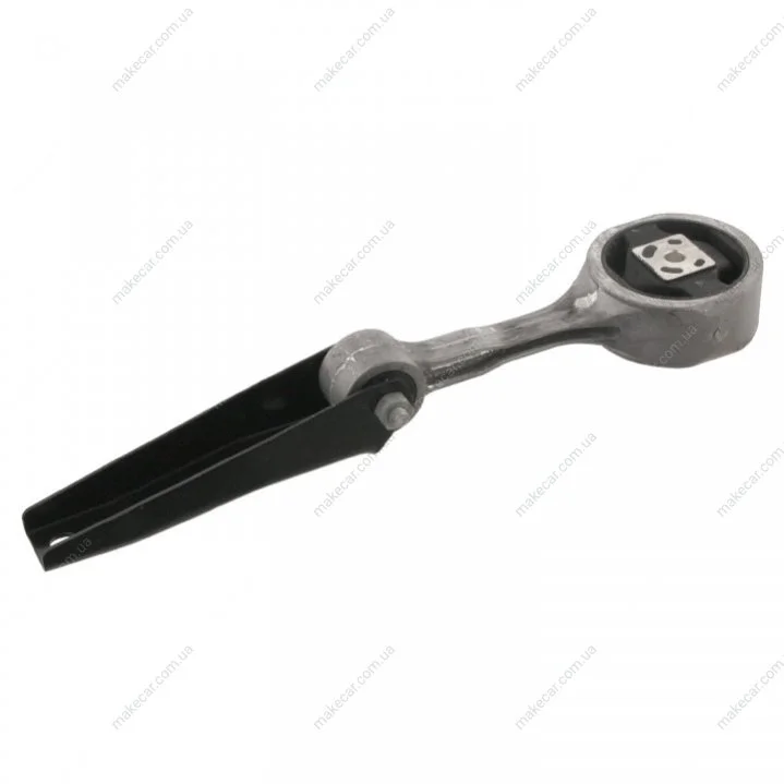 <strong>Подушка двигуна FEBI BILSTEIN 31127 (фото 1)</strong>