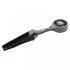 <strong>Подушка двигуна FEBI BILSTEIN 31127 (фото 1)</strong>
