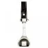 <strong>Подушка двигуна FEBI BILSTEIN 31127 (фото 3)</strong>