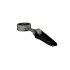 <strong>Подушка двигуна FEBI BILSTEIN 31127 (фото 4)</strong>