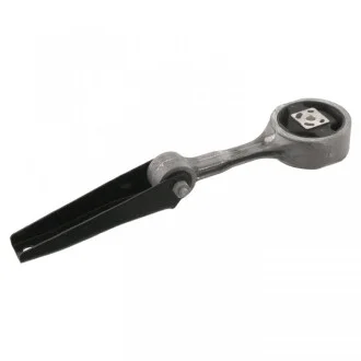 Подушка двигуна для Skoda, Seat, Volkswagen FEBI BILSTEIN 31127 фото товару