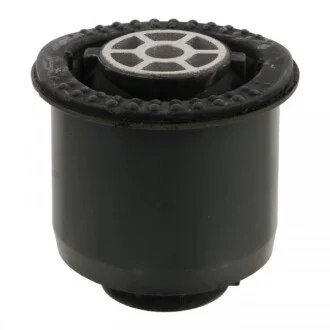 Сайлентблок задньої балки C3/207 09-16 для Peugeot, Citroen FEBI BILSTEIN 31129 фото товару