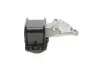 <strong>Опора двигуна права перед. Peugeot 307 2.0Hdi 90PS 00- FEBI BILSTEIN 31130 (фото 3)</strong>