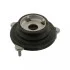 <strong>FEBI CITROEN Подушка передн.амортизатора (с регул.) C5 (X7) 08- FEBI BILSTEIN 31133 (фото 1)</strong>
