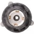 <strong>FEBI CITROEN Подушка передн.амортизатора (с регул.) C5 (X7) 08- FEBI BILSTEIN 31133 (фото 2)</strong>