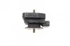 <strong>Подушка коробки передач FEBI BILSTEIN 31146 (фото 4)</strong>