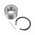<strong>FEBI HYUNDAI підшипник передній маточини Accent 00-/06-, Getz 02-, KIA Rio 05- FEBI BILSTEIN 31183 (фото 1)</strong>