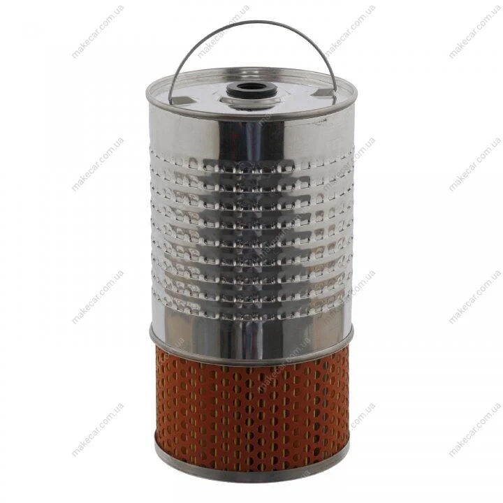 <strong>Фільтр масляний FEBI BILSTEIN 31188 (фото 1)</strong>