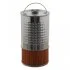 <strong>Фільтр масляний FEBI BILSTEIN 31188 (фото 1)</strong>
