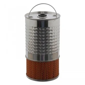 Фільтр масляний для FEBI BILSTEIN 31188 фото товару
