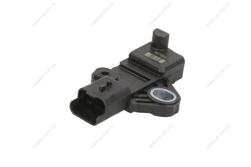 <strong>Датчик положення колінчастого вала FEBI BILSTEIN 31200 (фото 1)</strong>