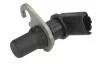 <strong>Датчик обертів колінвалу FEBI BILSTEIN 31201 (фото 1)</strong>