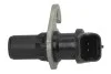 <strong>Датчик обертів колінвалу FEBI BILSTEIN 31201 (фото 2)</strong>