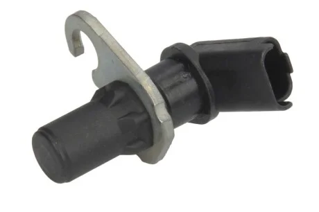 Датчик обертів колінвалу для Citroen, Peugeot, Renault FEBI BILSTEIN 31201 фото товару