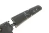 <strong>Перемикач світла FEBI BILSTEIN 31204 (фото 5)</strong>