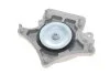 <strong>Подушка коробки передач FEBI BILSTEIN 31209 (фото 2)</strong>
