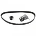 FEBI HYUNDAI КОМПЛЕКТ ГРМ SANTA FE I (SM) 2.0 CRDi для Hyundai, KIA FEBI BILSTEIN 31213 фото товара