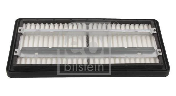 <strong>Повітряний фільтр для витяжки картера FEBI BILSTEIN 31217 (фото 1)</strong>