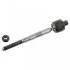 <strong>Рульова тяга(без наконечника) FEBI BILSTEIN 31222 (фото 1)</strong>