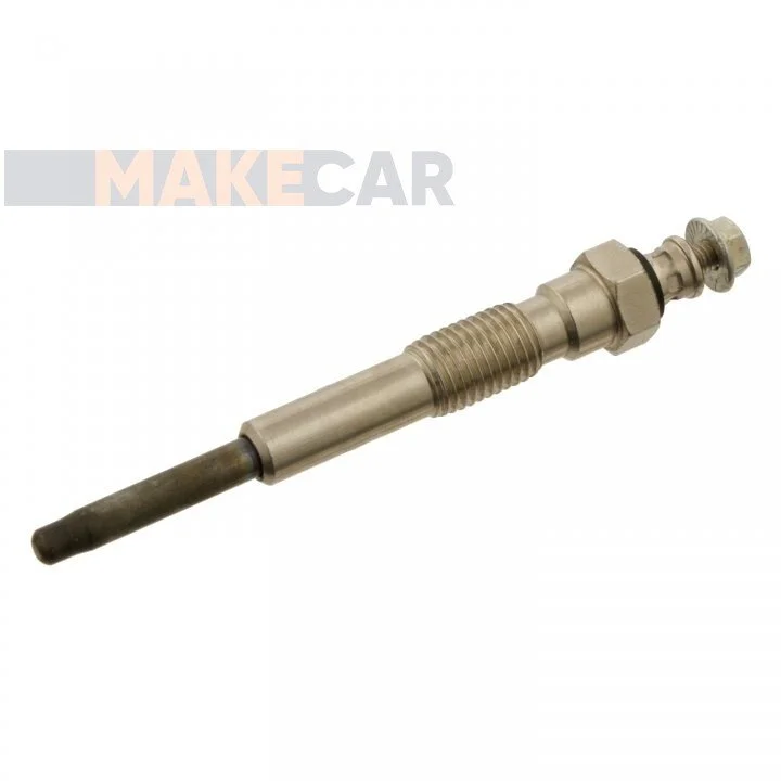 <strong>FEBI TOYOTA свічка розжарювання Carina E,Corolla,Liteace 1.8/2.0D 88- FEBI BILSTEIN 31229 (фото 1)</strong>