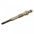 <strong>FEBI TOYOTA свічка розжарювання Carina E,Corolla,Liteace 1.8/2.0D 88- FEBI BILSTEIN 31229 (фото 1)</strong>