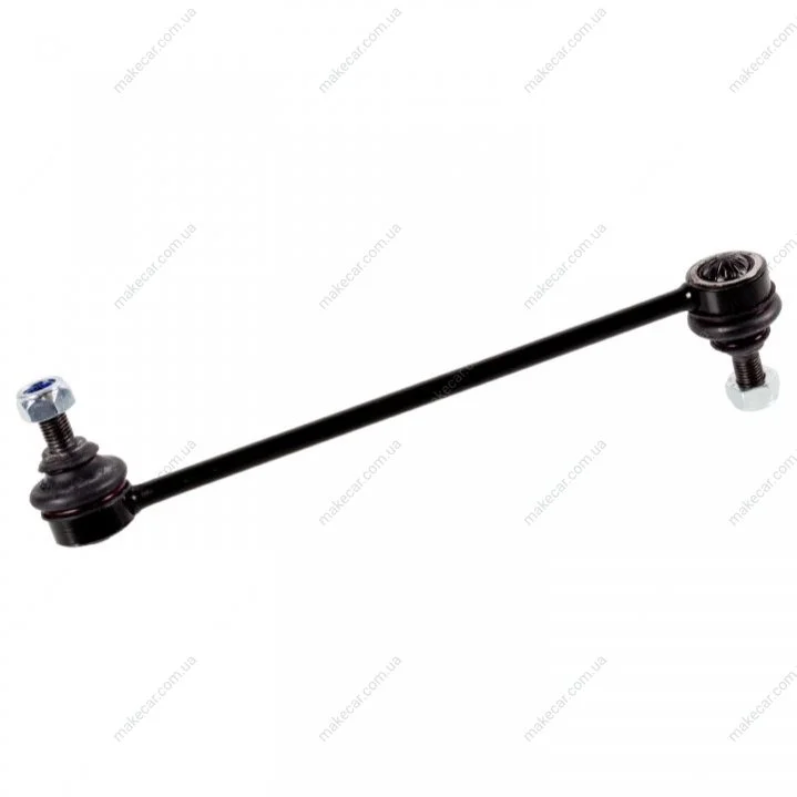<strong>FEBI KIA Тяга стабилизатора передн. правая Picanto 04- FEBI BILSTEIN 31251 (фото 1)</strong>