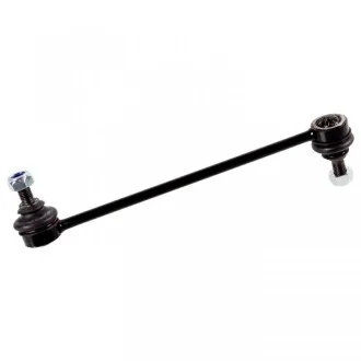 FEBI KIA Тяга стабилизатора передн. правая Picanto 04- для KIA, Hyundai FEBI BILSTEIN 31251 фото товару