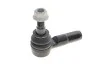 <strong>Накінечник рульової тяги FEBI BILSTEIN 31273 (фото 3)</strong>