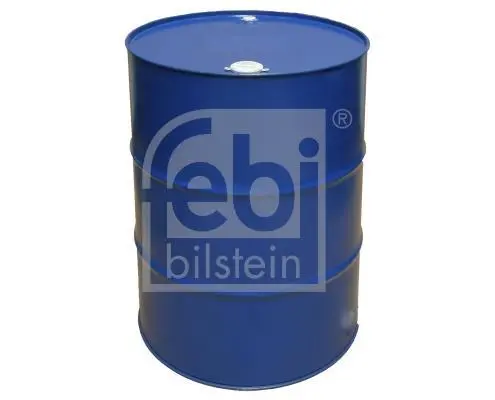 <strong>Антифриз, синій 210L FEBI BILSTEIN 31276 (фото 1)</strong>